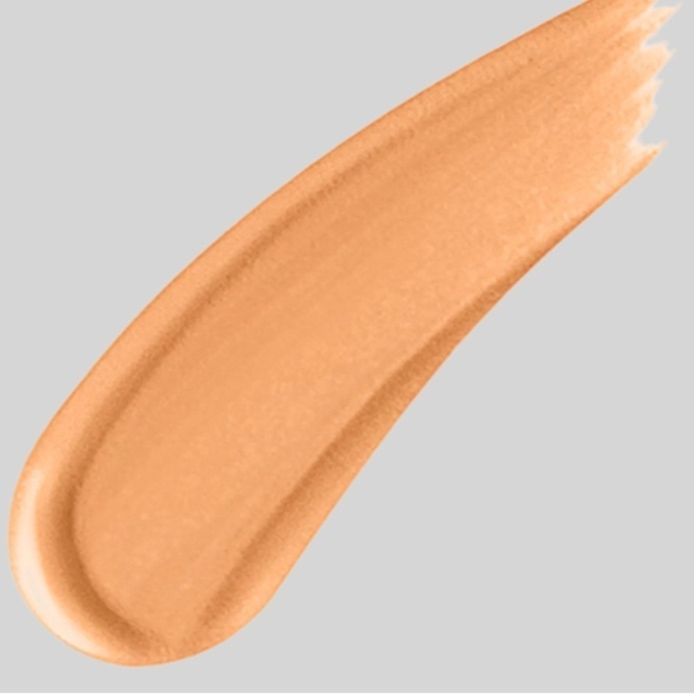 Charlotte Tilbury 11.5 tan Radiant Concealer - Tan - Picture 2 of 6